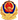 桂公网安备45010002450556号