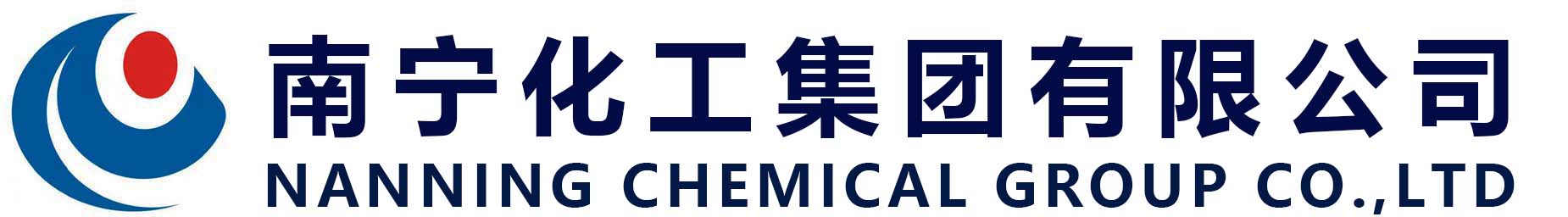 九游（中国）